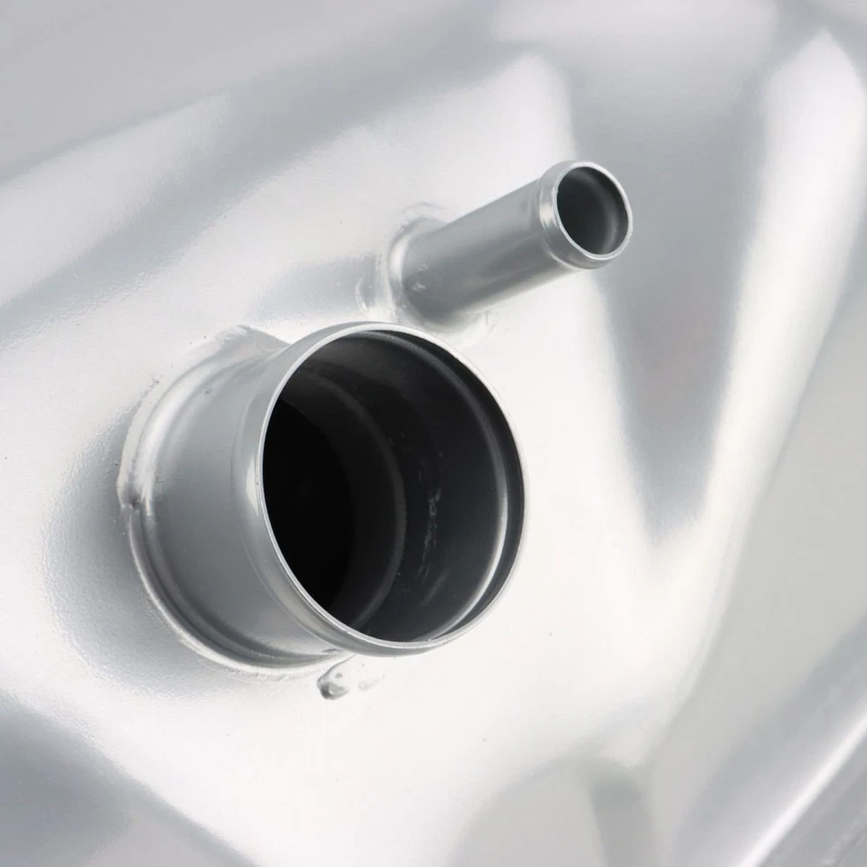 Gas Fuel Tank 33 Gallon For 1978 Ford Bronco Foto 4 de 4