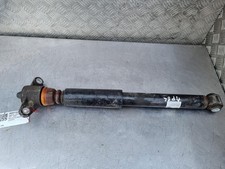 KIA NIRO SHOCK ABSORBER REAR 0.0L ELECTRIC Q0755300 MK1 DE 2021