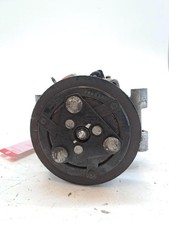 9830148880 klimakompressor CITROEN JUMPY SPACETOURER jgrmp686965