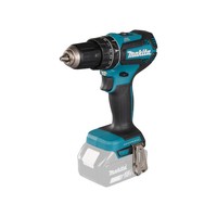 Makita Akku-Schlagbohrschrauber DHP485Z 18,0 V
