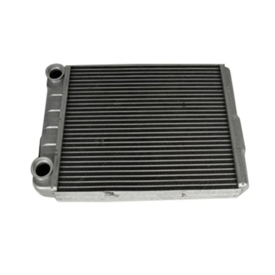 Genuine ACDelco For GMC Sierra 1500 2007-2013 HVAC Heater Core | Aluminum Core - Image 2 of 4