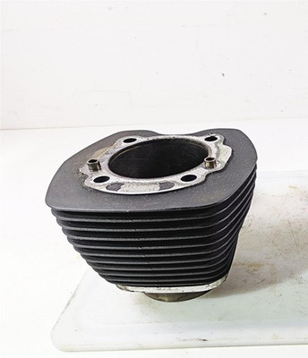 2012-17 Harley-Davidson FX and FL Rear Engine Piston Cylinder 16800003A