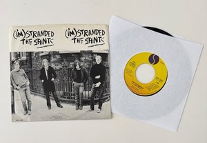 Radio Birdman | eBay