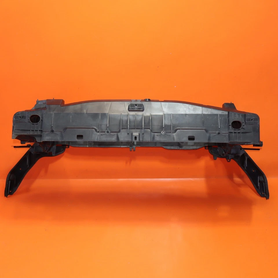 AUDI A3 S3 RADIATOR CORE SUPPORT 2015 2016 2017 2018 2019 2020 8V0805588 OEM - Image 4 of 4