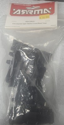Arrma ARA320634 AR310864 ARA311002 AR330470