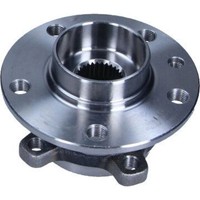 Maxgear 33-1291 Radlagersatz FüR Alfa Romeo Stelvio Giulia 952 949