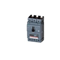 Siemens Dig.Industr. Leistungsschalter 3VA6460-7KT31-0AA0 Automatische