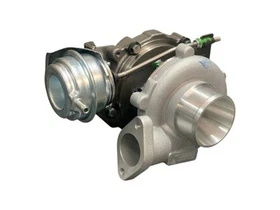 Turbolader Opel Astra H 04-14, Opel Zafira B 05-12, Opel Astra J 10-15