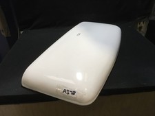 Toilet Cistern Lid WC Armitage Shanks 527x230mm WHITE A378
