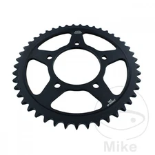 11835-compatible with SUZUKI GSX 750 F 92 CV, 68 KW 4CIL. WVAK1112 K3 BASTIDORES