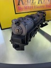rail king pennsylvania S-2 Turbine Engine Item No. 30-1149-1 — photo 4