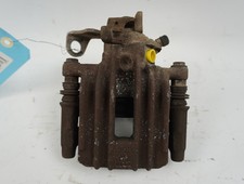 Etrier de frein Skoda ROOMSTER