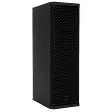 RCF TT515-A Active Dual 5" Speaker LN