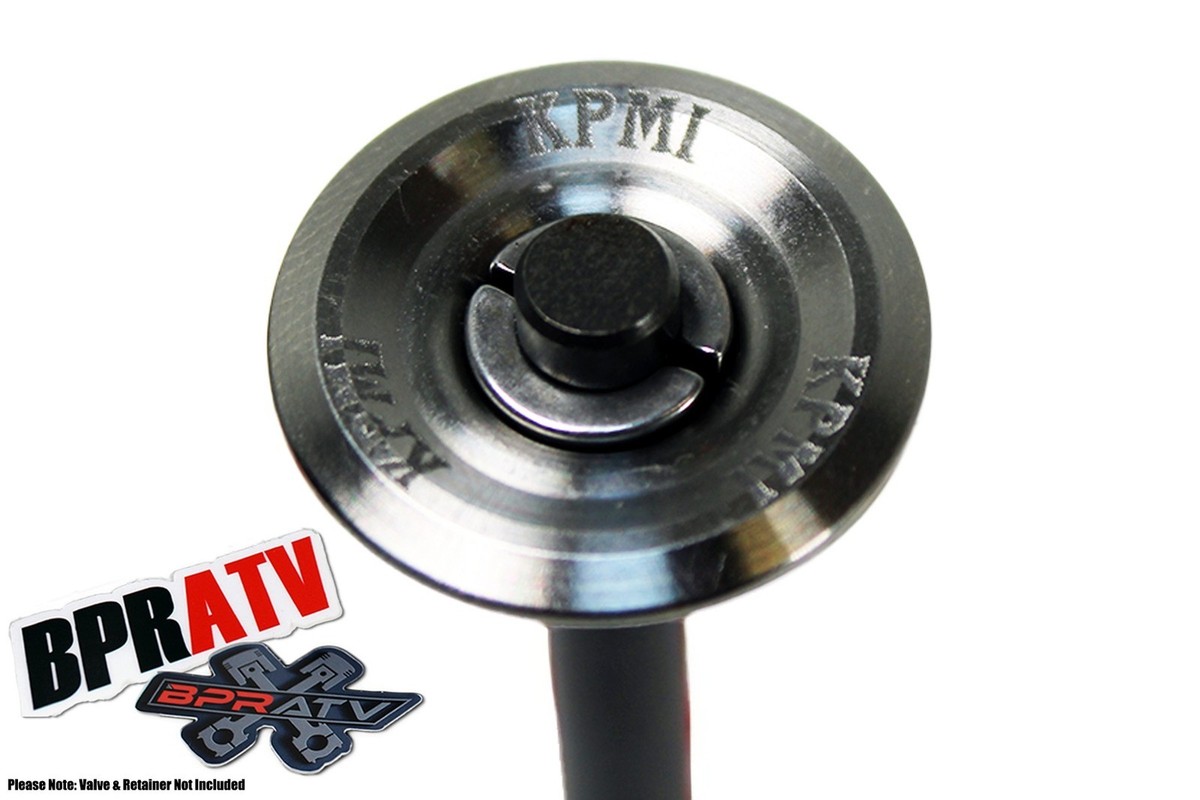 Honda Valve Locks Cotters Set of 8 Keepers Direct OEM Replacement
