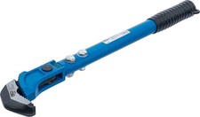 BGS 74561 Spurstangen-Einstellschlüssel | 10...