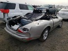 Picture 6 of 6