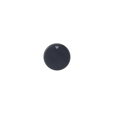 Rudergerät  BLACK SUEDE Ambassador 13''