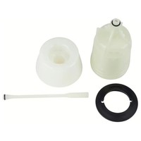 Shimano EntlüFtungstrichter TL-BR002 FüR Schalt-/Bremshebel Road