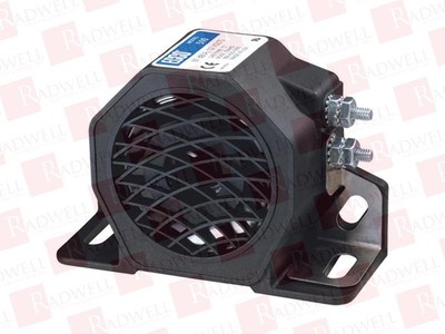 ECCO 520 / 520 (USED)