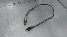 Sonde lambda Audi S5