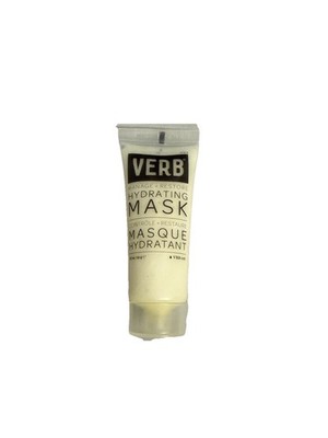 Verb Manage + Restore Hydrating Mask .67 oz. / 19 g.
