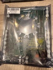 ABB Gate Driver Board 5SXE 05-0158 3BHE022334P104 Brand New In Plastic. Box