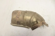 Can-Am Defender MAX HD10 CAB 18 Heat Shield Rear Top 707601927 50735