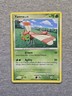 Yanma 128/146 Legends Awakened 2008 - Pokémon TCG