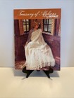 Treasury of Afghans by Bernat Crochet Book #246 Afghan — photo 1