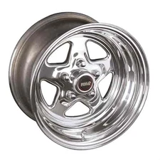 Weld Racing 96-55276 Sport Forged ProStar 96-Series Wheel