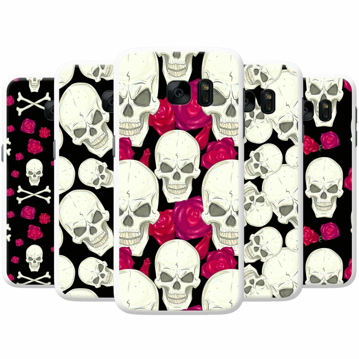Lg phone cases sale