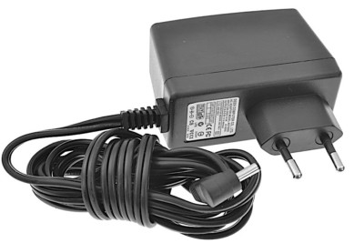 Original Netzteil Deer AD1505D Output: 4.0-5,5V /2,4A