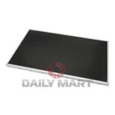 New In Box SAMSUNG LTM220M1-L01 LCD Panel 22"