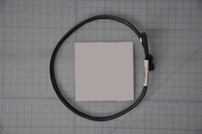 HP MINI-SAS CABLE, 560MM 22.0 INCHES LONG 682626-001