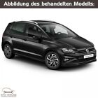 Bild 3 von 8