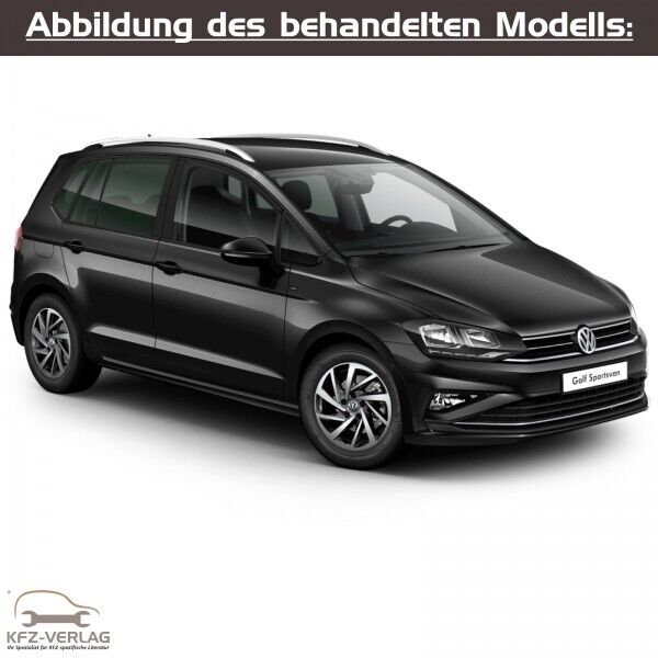 Bild 3 von 8