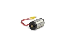 Compact 16mm DC Motor | 15V, 4.2W | High Speed & Lightweight