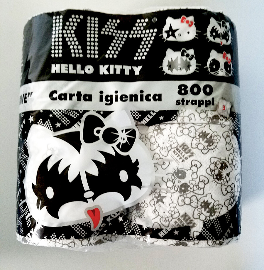 キティママページ　トールペイント キティママ様専用ページ トールペイント キティママページ