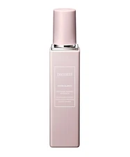 Kose COSME DECORTE Hydra Clarity Conditioning Treatment Softener 200ml