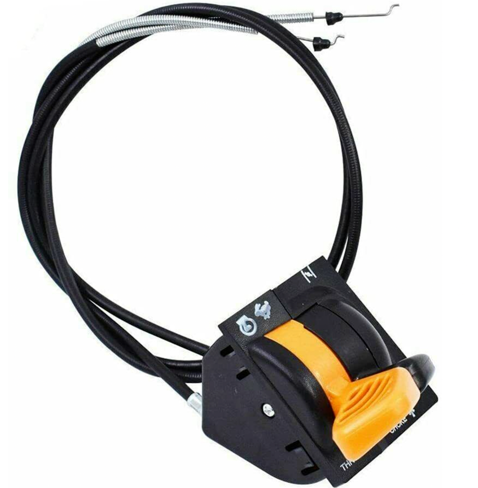 Ashata Assy de carburateur Assemblage de carburateur AM133179 de