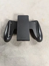 Official Genuine Nintendo Switch Joy-Con Non Charging Comfort Grip