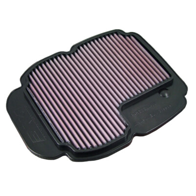 DNA Air filter P-HS6S10-01 for HYOSUNG GT 650 R Comet Efi 09'