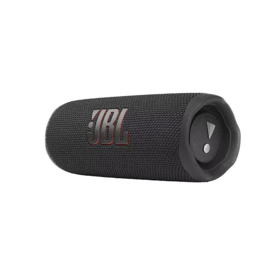 JBL Flip 6 Altoparlante Bluetooth Portatile Impermeabile per Iphone Android - Foto 5 di 49