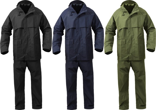 gofit thermal training suit