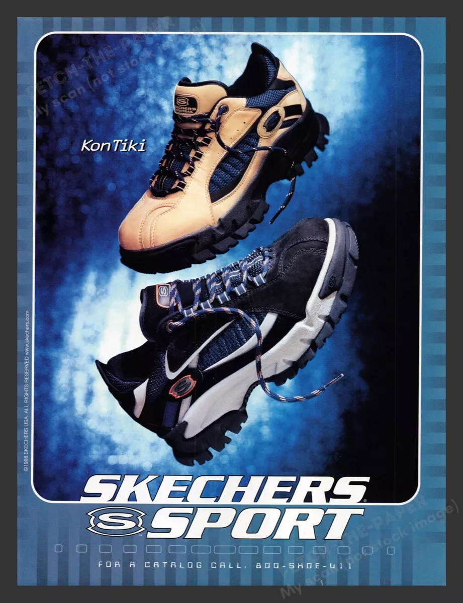 Skechers on sale shoes catalogue