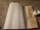 Picture 6 of 6