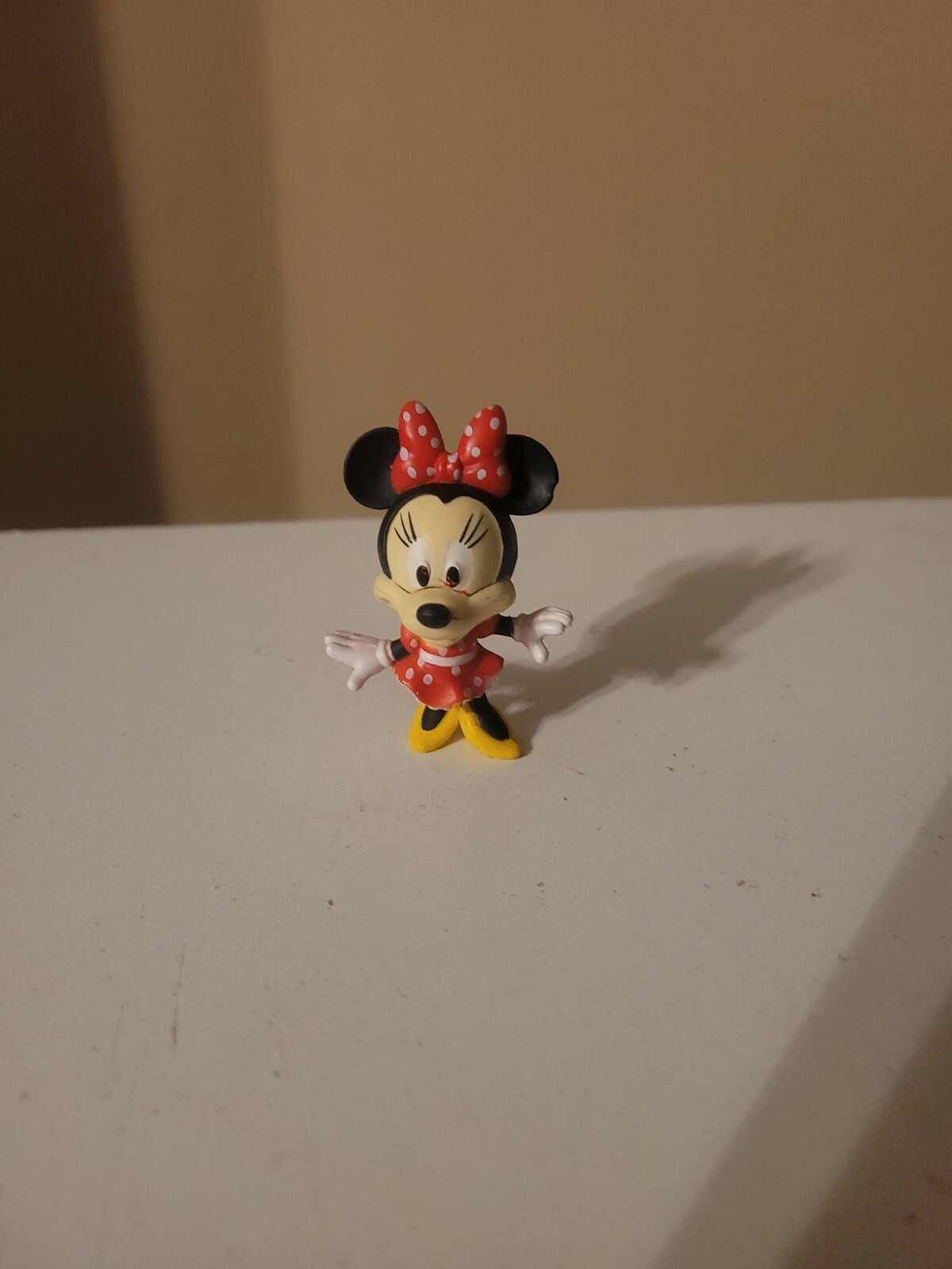 Picture 1 of 3