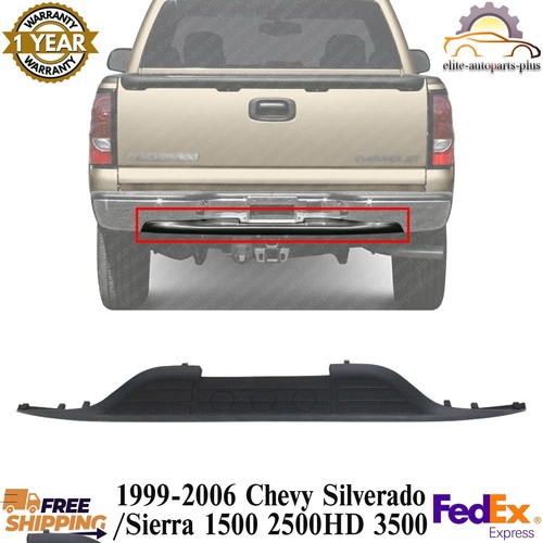 Conjuntos De Espejo Para 2013 Chevrolet Silvera 1500