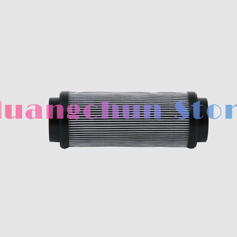 56037097/P551848 Fiberglass hydraulic filter element for mining