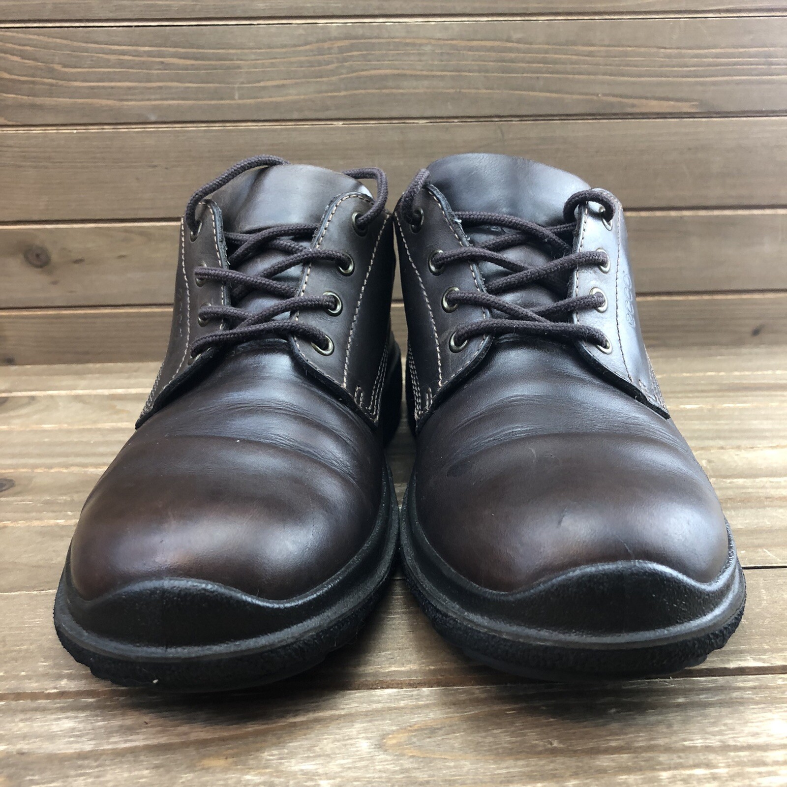 ecco johannesburg slip on